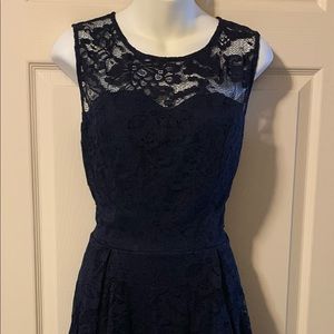Women’s dress sz 3XL